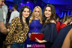 Party Ekonomista