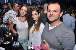 Subota 7.11.2015.