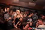 Party Hrvatskog studentskog politološkog foruma