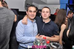 After party