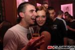 Petak 6.5.2011