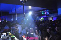 FSR party