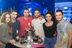Studentski utorak