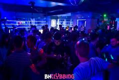 Studentski četvrtak