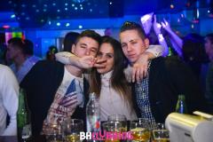 Utorak 27.12.2016.