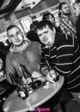 Četvrtal 5.1.2017.