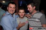 Otvaranje beach club-a H2O