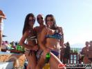 AFTER BEACH HEINEKEN & PJENA PARTY 