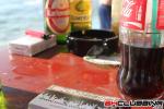 After Beach Party 