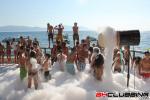 After Beach Party 