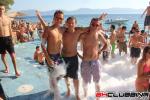 After Beach Party 