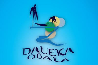 Daleka obala - Gradski bazen