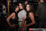 PUSCHKIN PARTY