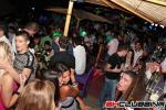 DJ Night
