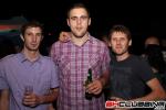 Petak 1.7.2011