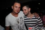Petak 1.7.2011