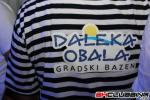 Petak 8.7.2011
