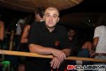 Pushkin Votka Party
