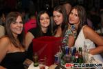 Friday night
