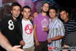Četvrtak 21.7.2011