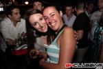 Friday night 22.7.2011