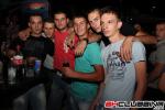 Friday night 22.7.2011