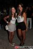 Saturday party