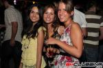 Cetvrtak 18.08.2011