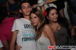 Friday Night Fever