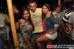 Friday Night Fever