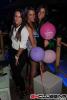 Završni party