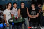 Završni party