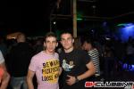 Petak 1.6.2012