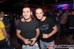 Petak 1.6.2012