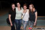 Četvrak 7.6.2012
