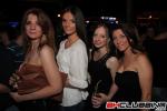 Petak 8.6.2012