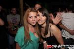 Petak 8.6.2012