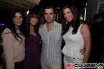 Petak 8.6.2012