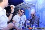 Heineken Music Summer 2012