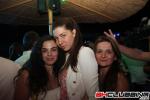 Heineken Music Summer 2012