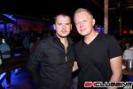 Subota 9.6.2012