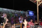 Četvrtak 15.6.2012