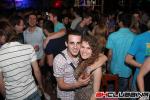 Petak 15.6.2012