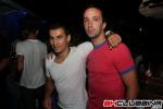 Brodolom