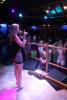 Koncert: Jelena Rozga