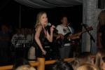 Koncert: Jelena Rozga