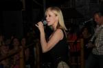 Koncert: Jelena Rozga