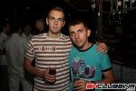 Četvrtak 5.7.2012