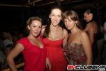 Petak 6.7.2012