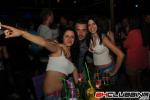 Jameson party - Irish Whiskey